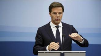 Σύνοδος Κορυφής: Απαισιόδοξος ο Ρούτε, η Ολλανδία Επιμένει σε Σύνδεση του Ταμείου Ανάκαμψης  με Μεταρρυθμίσεις